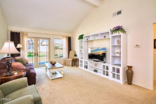 Single Family Residence, 34145 Village 34, Camarillo, CA 93012 - 6