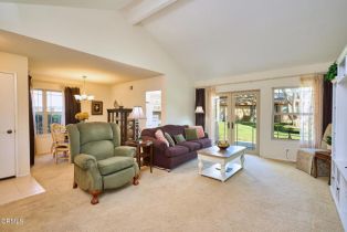 Single Family Residence, 34145 Village 34, Camarillo, CA 93012 - 7