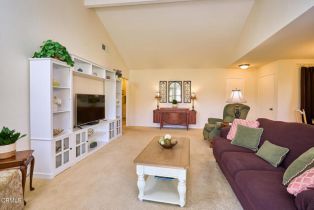 Single Family Residence, 34145 Village 34, Camarillo, CA 93012 - 8