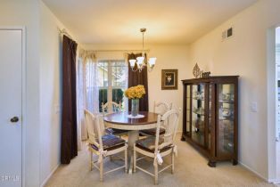 Single Family Residence, 34145 Village 34, Camarillo, CA 93012 - 9