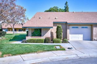 Single Family Residence, 34145 Village 34, Camarillo, CA  Camarillo, CA 93012