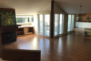 Condominium, 3484 Sunset ln, Oxnard, CA 93035 - 2