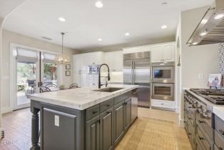 Single Family Residence, 41 Via Cartama, San Clemente, CA 92673 - 11