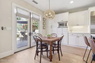 Single Family Residence, 41 Via Cartama, San Clemente, CA 92673 - 13