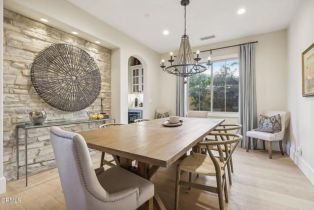 Single Family Residence, 41 Via Cartama, San Clemente, CA 92673 - 16