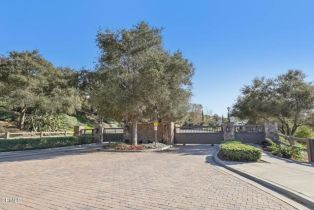 Single Family Residence, 41 Via Cartama, San Clemente, CA 92673 - 2