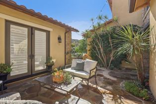 Single Family Residence, 41 Via Cartama, San Clemente, CA 92673 - 21