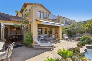 Single Family Residence, 41 Via Cartama, San Clemente, CA 92673 - 23