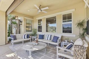 Single Family Residence, 41 Via Cartama, San Clemente, CA 92673 - 24