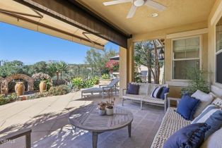 Single Family Residence, 41 Via Cartama, San Clemente, CA 92673 - 25