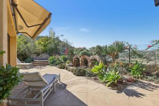 Single Family Residence, 41 Via Cartama, San Clemente, CA 92673 - 26