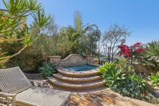 Single Family Residence, 41 Via Cartama, San Clemente, CA 92673 - 28