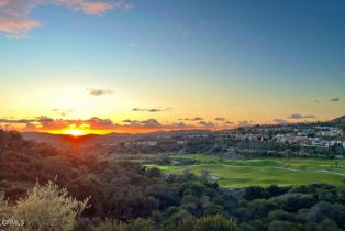 Single Family Residence, 41 Via Cartama, San Clemente, CA 92673 - 32