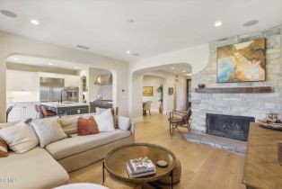 Single Family Residence, 41 Via Cartama, San Clemente, CA 92673 - 5