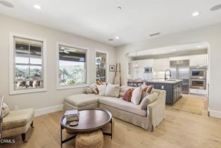 Single Family Residence, 41 Via Cartama, San Clemente, CA 92673 - 6