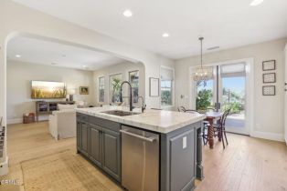 Single Family Residence, 41 Via Cartama, San Clemente, CA 92673 - 7