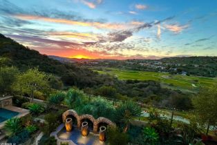 Single Family Residence, 41 Via Cartama, San Clemente, CA  San Clemente, CA 92673