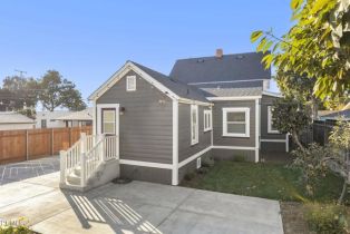 Single Family Residence, 186 Pacific ave, Ventura, CA 93001 - 55