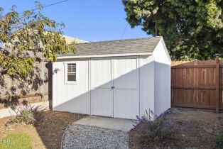 Single Family Residence, 186 Pacific ave, Ventura, CA 93001 - 60