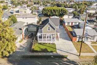 Single Family Residence, 186 Pacific ave, Ventura, CA 93001 - 64