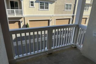 Condominium, 3711 Islander walk, Oxnard, CA 93035 - 7