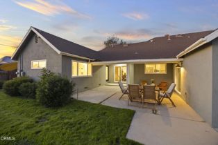 Single Family Residence, 824 Merced dr, Camarillo, CA 93010 - 41