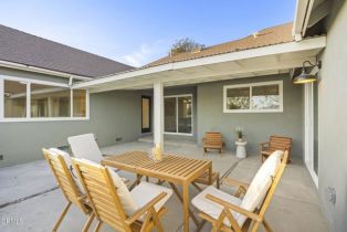 Single Family Residence, 824 Merced dr, Camarillo, CA 93010 - 43