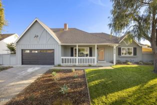 Single Family Residence, 824 Merced dr, Camarillo, CA 93010 - 49