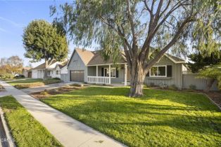 Single Family Residence, 824 Merced dr, Camarillo, CA 93010 - 50