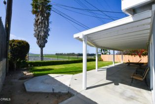 Single Family Residence, 1446 Sevilla st, Camarillo, CA 93010 - 16