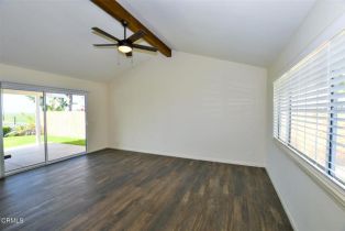 Single Family Residence, 1446 Sevilla st, Camarillo, CA 93010 - 2