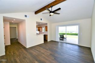 Single Family Residence, 1446 Sevilla st, Camarillo, CA 93010 - 3