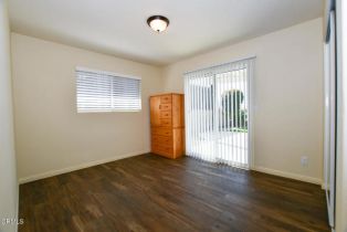 Single Family Residence, 1446 Sevilla st, Camarillo, CA 93010 - 8