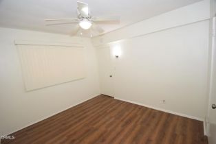 Apartment, 1700 Ventura blvd, Camarillo, CA 93010 - 10