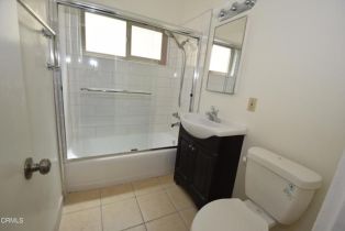 Apartment, 1700 Ventura blvd, Camarillo, CA 93010 - 11