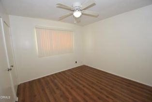 Apartment, 1700 Ventura blvd, Camarillo, CA 93010 - 12