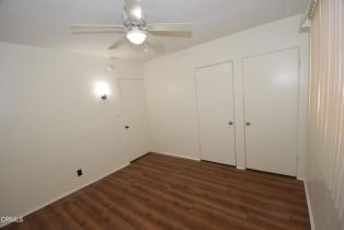 Apartment, 1700 Ventura blvd, Camarillo, CA 93010 - 13