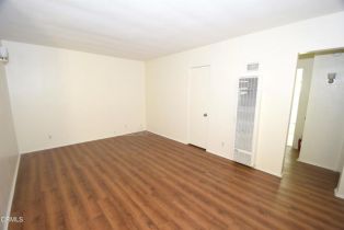 Apartment, 1700 Ventura blvd, Camarillo, CA 93010 - 3