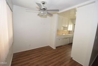 Apartment, 1700 Ventura blvd, Camarillo, CA 93010 - 5