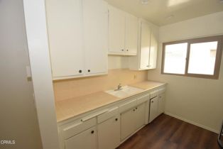 Apartment, 1700 Ventura blvd, Camarillo, CA 93010 - 7