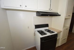 Apartment, 1700 Ventura blvd, Camarillo, CA 93010 - 8