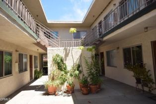 Residential Lease, 1700 Ventura BLVD, Camarillo, CA  Camarillo, CA 93010