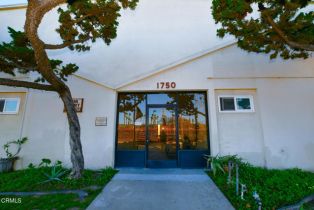 Apartment, 1750 Ventura blvd, Camarillo, CA 93010 - 10