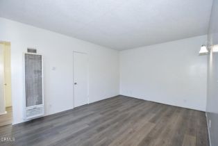 Apartment, 1750 Ventura blvd, Camarillo, CA 93010 - 2