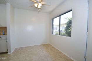 Apartment, 1750 Ventura blvd, Camarillo, CA 93010 - 3