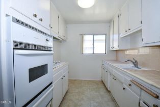 Apartment, 1750 Ventura blvd, Camarillo, CA 93010 - 4