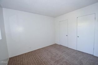 Apartment, 1750 Ventura blvd, Camarillo, CA 93010 - 5