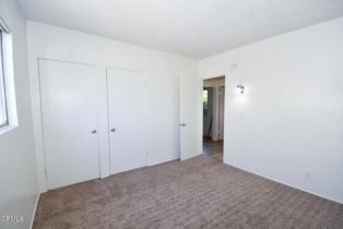 Apartment, 1750 Ventura blvd, Camarillo, CA 93010 - 7