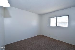 Apartment, 1750 Ventura blvd, Camarillo, CA 93010 - 8