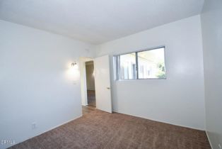 Apartment, 1750 Ventura blvd, Camarillo, CA 93010 - 9